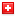 electronic4you.si server is located in Switzerland